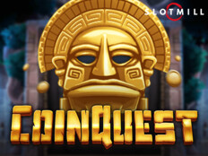 Monopoly slots - casino oyunu. Casino uk slots.61